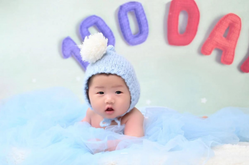 上饶宝宝拉稀怎么办