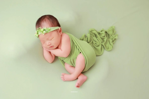 上饶郁美净宝宝霜