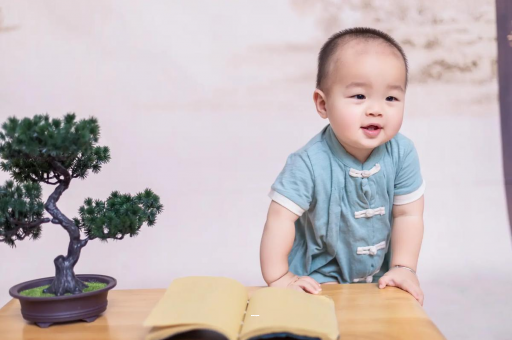 上饶孕妇怎么解决便秘