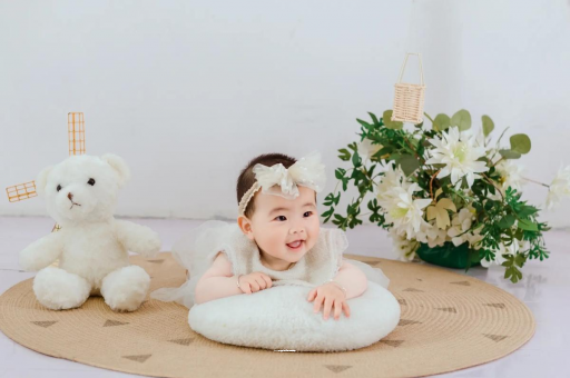 上饶宝宝老是叹气