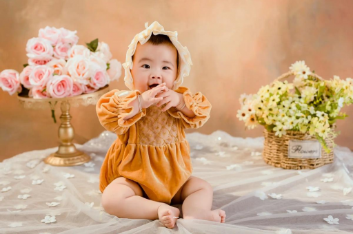上饶如何借助怀孕丰胸